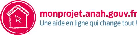 Monprojet.anah.gouv.fr